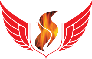 آکا 125 آشکار کننده آتش